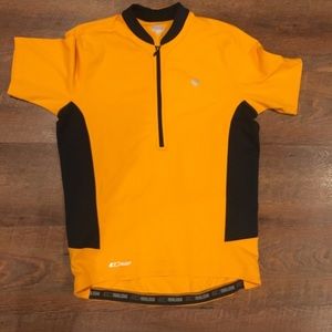 Pearl Izumi Biking Jersey